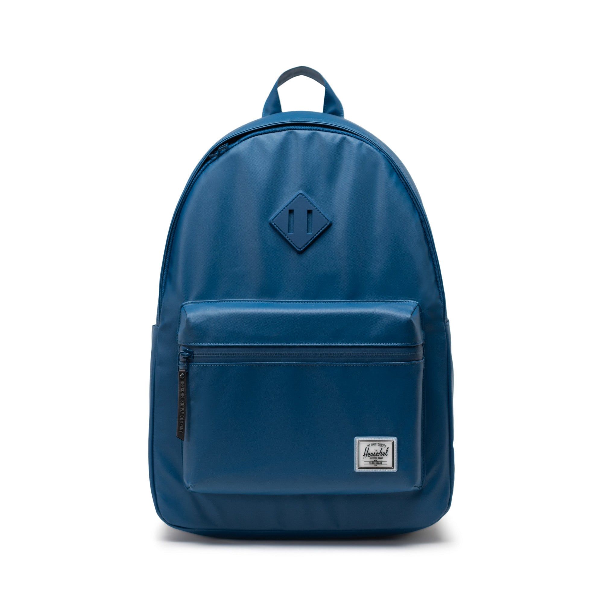 Okyanus Mavisi Herschel Classic XL Suya Dayanıklı Sırt Çantası